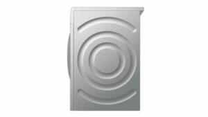 MÁY GIẶT BOSCH HMH WAW28440SG|SERIE 8 NHẬP KHẨU ĐỨC - 18 MÁY GIẶT BOSCH HMH WAW28440SG|SERIE 8 NHẬP KHẨU ĐỨC - 17