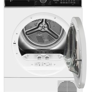 MÁY SẤY FAGOR 3SFE-850BE - 2 FAGOR 3SFE-850BE