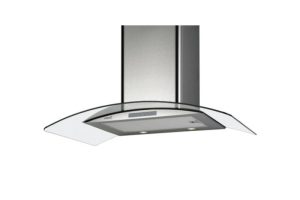 Máy hút mùi áp tường Cata KYROS TC3V 700