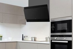 Máy hút mùi áp tường Malloca MC 7086HS - 13 Máy hút mùi áp tường Malloca MC 7086HS