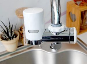 Máy lọc nước CleanSui EF201 - 17 Máy lọc nước CleanSui EF201 - 16