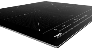 BẾP TỪ 3 VÙNG NẤU TEKA ITF 65320 BK MSP 112510016 NHẬP KHẨU THỔ NHĨ KỲ - 2 TEKA ITF 65320 BK MSP 112510016