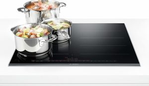 BẾP TỪ BOSCH SERIE 8 PXX975KW1E ĐA ĐIỂM 5 VÙNG NẤU - 20 BẾP TỪ BOSCH SERIE 8 PXX975KW1E ĐA ĐIỂM 5 VÙNG NẤU - 19