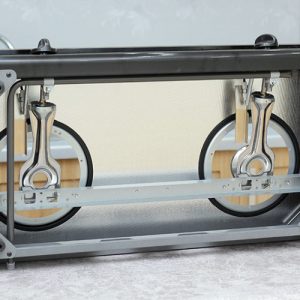 Bếp Gas Rinnai RV-3615GL(FM) - 13 Bếp Gas Rinnai RV-3615GL(FM) - 12