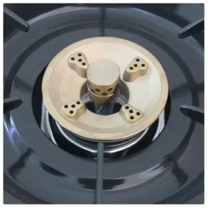 Bếp Gas Rinnai RV-660(G) - 7 Bếp Gas Rinnai RV-660(G) - 6