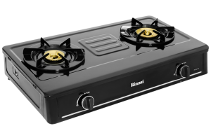 Bếp Gas Rinnai RV-B271SB(EB) - 7 Bếp Gas Rinnai RV-B271SB(EB) - 6