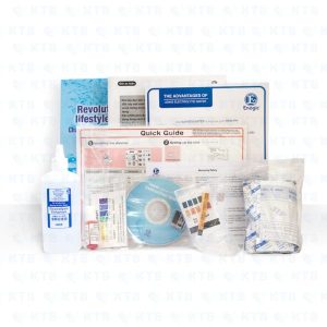 Máy điện giải Kangen SD501 chính hãng – Số 1 dành cho Gia Đình - 7 Máy điện giải Kangen SD501 chính hãng – Số 1 dành cho Gia Đình - 6