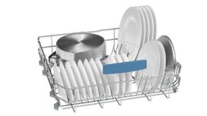 MÁY RỬA BÁT BOSCH SMS25EI00G - 50