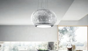 Máy hút mùi Elica INTERSTELLAR IX/F/65 PRF0151808 - 13 Máy hút mùi Elica INTERSTELLAR IX/F/65 PRF0151808 - 12