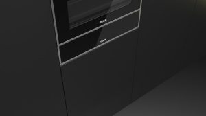 MÁY LÀM NÓNG CHÉN DĨA TEKA MAESTRO CP 15 GS 40589920 BỒ ĐÀO NHA - 4 TEKA MAESTRO CP 15 GS 40589920