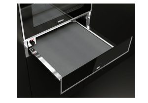 MÁY LÀM NÓNG CHÉN DĨA TEKA MAESTRO CP 15 GS 40589920 BỒ ĐÀO NHA - 3 TEKA MAESTRO CP 15 GS 40589920