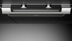 MÁY LÀM NÓNG CHÉN DĨA TEKA MAESTRO CP 15 GS 40589920 BỒ ĐÀO NHA - 2 TEKA MAESTRO CP 15 GS 40589920