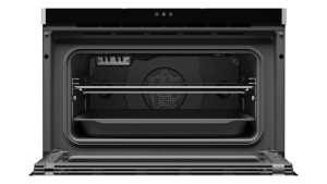 TEKA MAESTRO HLC 840 41531020