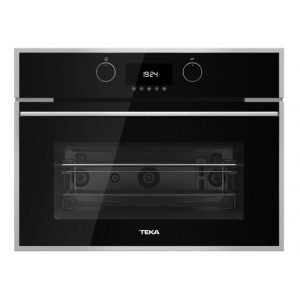 TEKA MAESTRO MLC 844 40584400