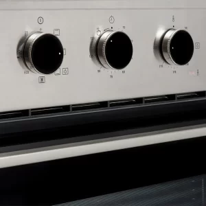 LÒ NƯỚNG TEKA TOTAL HSB 615 41560120 TÂY BAN NHA - 2 TEKA TOTAL HSB 615 41560120