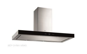 TEKA DPL ISLAND 1185 40483172