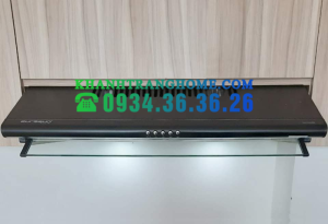 Máy Hút Mùi Eurosun EH-70C05D