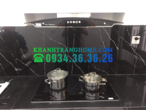 BẾP TỪ EUROSUN EU-T708PRO NHẬP KHẨU MALAYSIA 2022 MỚI NHẤT