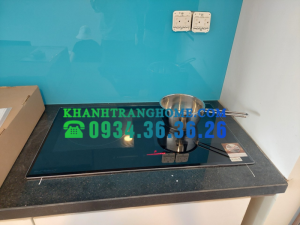 BẾP TỪ EUROSUN EU-T895GE