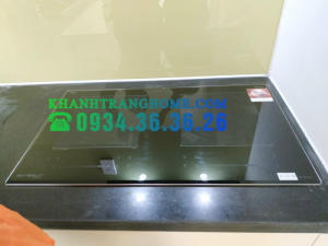 Bếp Từ Eurosun EU-T727 MAX