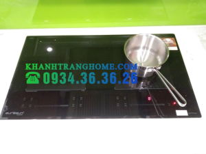 Bếp Từ Eurosun EU-T727 MAX