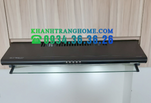 Máy Hút Mùi Eurosun EH-60C05D