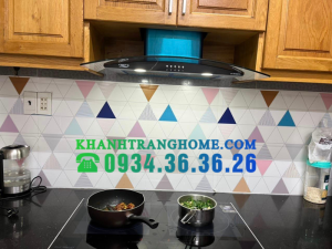 BẾP TỪ EUROSUN EU-T895GE