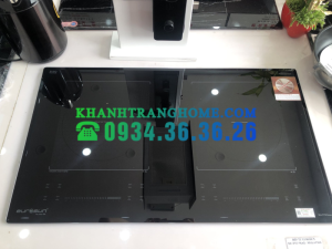 Bếp Từ Eurosun EU-T727 MAX