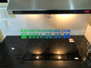 Bếp Từ Eurosun EU-T256 MAX