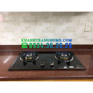 Bếp gas Eurosun EU-GA278