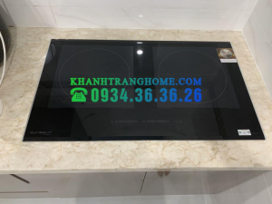 BẾP TỪ EUROSUN EU-T895GE