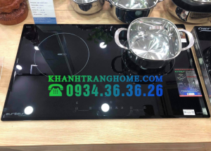 Bếp Từ Eurosun EU-T256 MAX