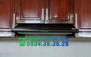 Máy Hút Mùi Eurosun EH-70C05D