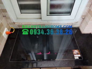 BẾP TỪ EUROSUN EU-T895GE