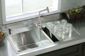 Vòi rửa Canzy CZ 703