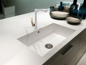 Vòi rửa Canzy CZ 805T - 2 Vòi rửa Canzy CZ 805T