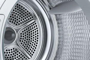 MÁY SẤY 8KG SERIES 4 BOSCH HMH WTH83008SG - 10 MÁY SẤY 8KG SERIES 4 BOSCH HMH WTH83008SG - 9