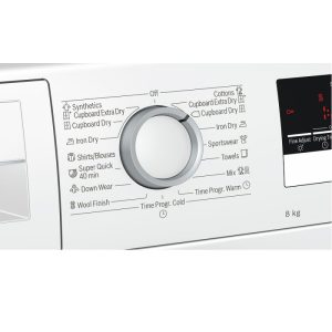 Máy Sấy Tụ Hơi Và Bơm Nhiệt HMH WTR85V00SG Series 4 - 8 Máy Sấy Tụ Hơi Và Bơm Nhiệt HMH WTR85V00SG Series 4 - 7