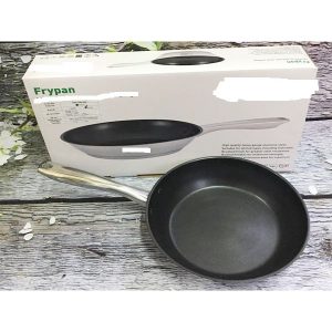 Chảo Canzy CZ FRYPAN 28