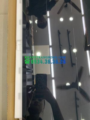 Bếp Từ BOSCH HMH.PXX975KW1E|Serie 8 - 26 Bếp Từ BOSCH HMH.PXX975KW1E|Serie 8 - 25