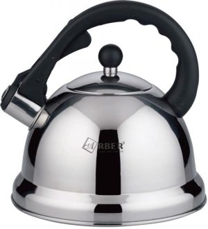 ẤM TỪ ARBER AB03L - 3