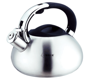 ẤM TỪ ARBER AB03LI - 3