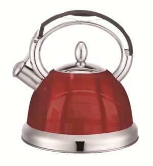 ẤM TỪ ARBER AB03MĐ - 3