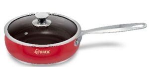 CHẢO LÒNG SÂU ARBER AC26SMD - 3