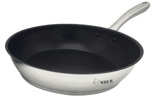 CHẢO SÂU LÒNG ARBER AC24L - 3