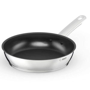 CHẢO LÒNG SÂU ARBER AC26L - 3