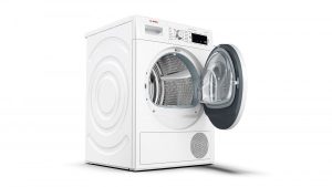 MÁY SẤY QUẦN ÁO BƠM NHIỆT BOSCH WTW87541 SERI 8 MODEL 2022 - 14 MÁY SẤY QUẦN ÁO BƠM NHIỆT BOSCH WTW87541 SERI 8 MODEL 2022 - 13