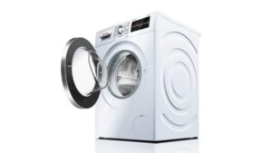 MÁY GIẶT BOSCH HMH WAT24480SG|SERIE 6 - 11 MÁY GIẶT BOSCH HMH WAT24480SG|SERIE 6 - 10