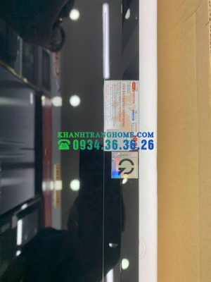 Bếp Từ BOSCH HMH.PXX975KW1E|Serie 8 - 30 Bếp Từ BOSCH HMH.PXX975KW1E|Serie 8 - 29