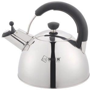 ẤM TỪ ARBER AB2.5L - 3